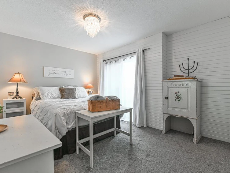 9-32870 Bevan Way, Abbotsford, BC, V2S 6R3 - 39