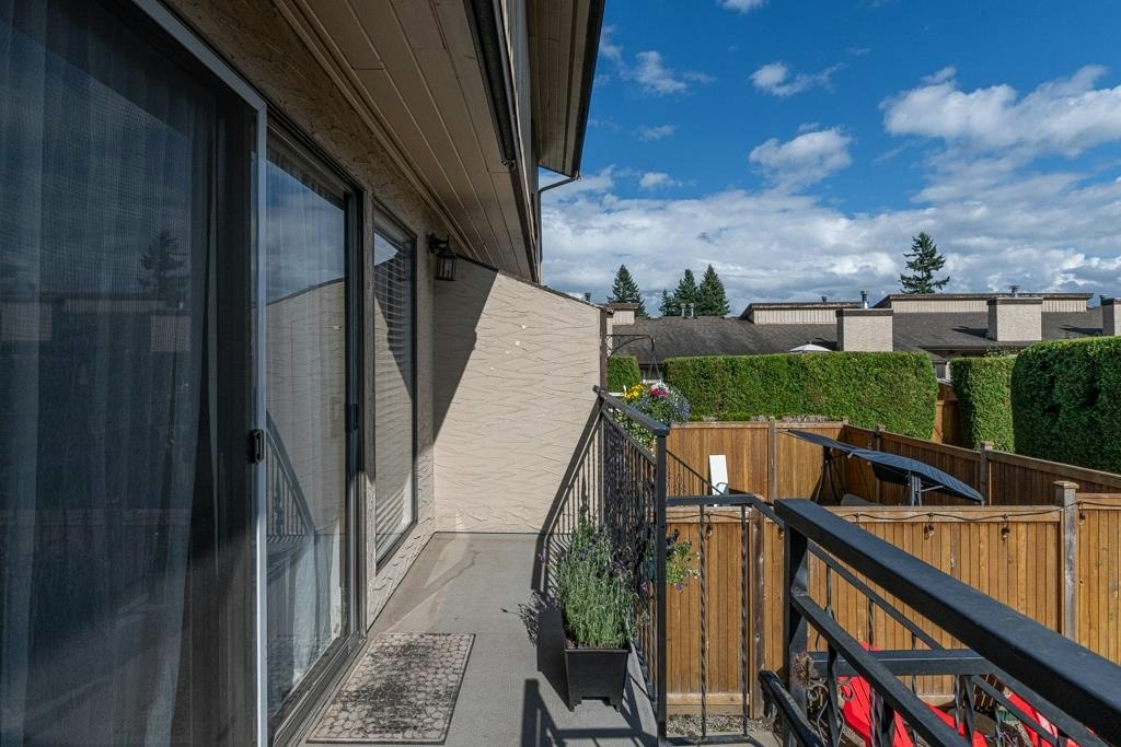 9-32870 Bevan Way, Abbotsford, BC, V2S 6R3 - 13