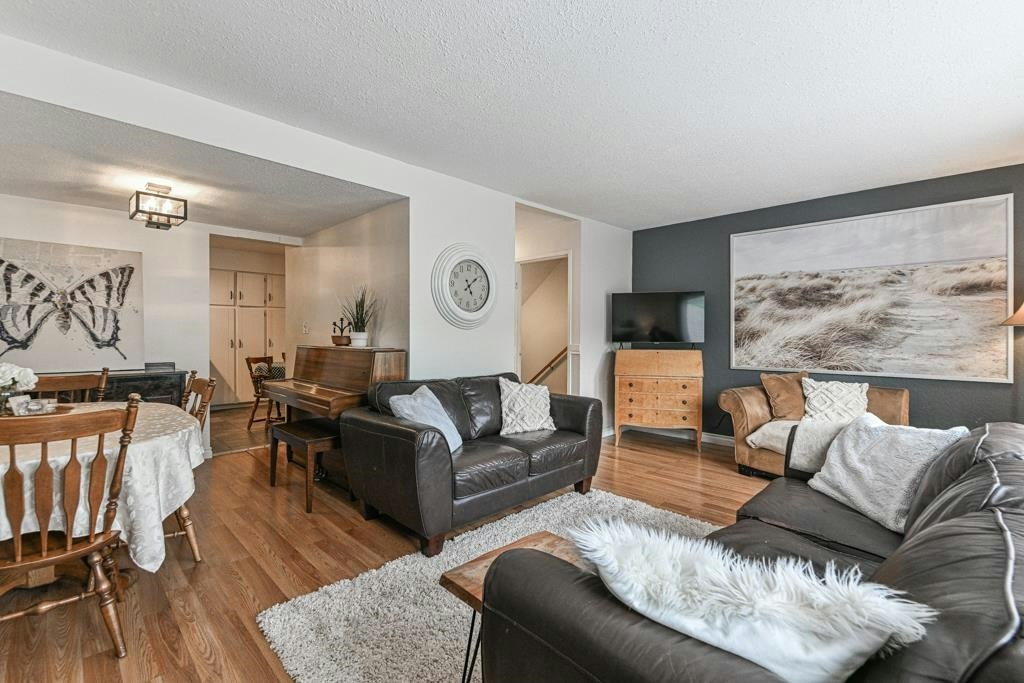 9-32870 Bevan Way, Abbotsford, BC, V2S 6R3 - 28