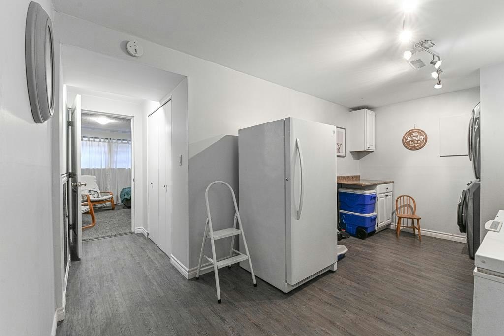 9-32870 Bevan Way, Abbotsford, BC, V2S 6R3 - 34