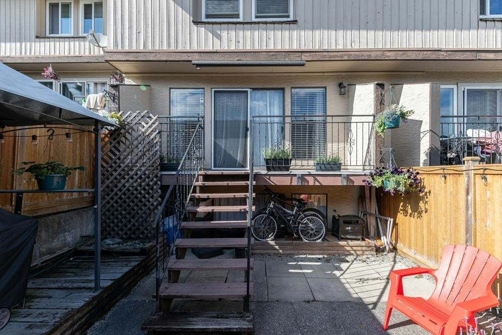 9-32870 Bevan Way, Abbotsford, BC, V2S 6R3 - 10