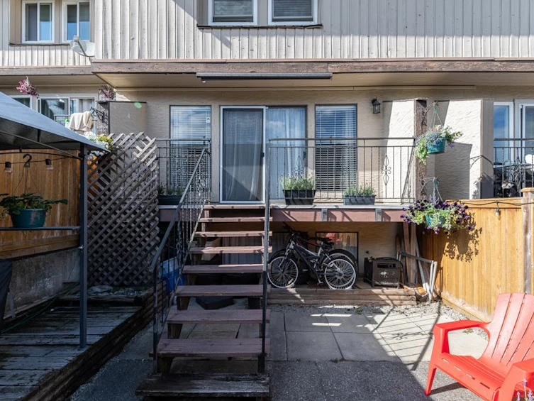 9-32870 Bevan Way, Abbotsford, BC, V2S 6R3 - 10