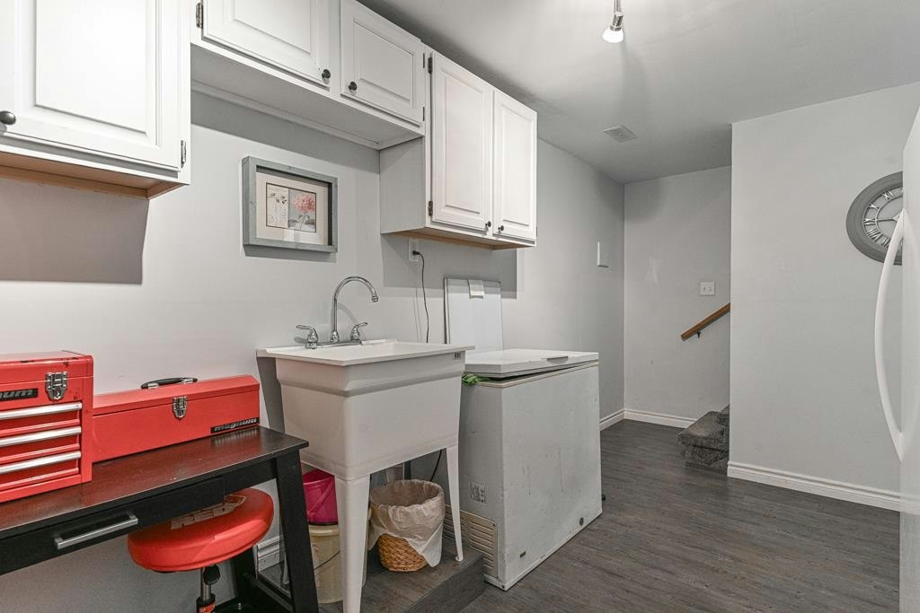 9-32870 Bevan Way, Abbotsford, BC, V2S 6R3 - 36