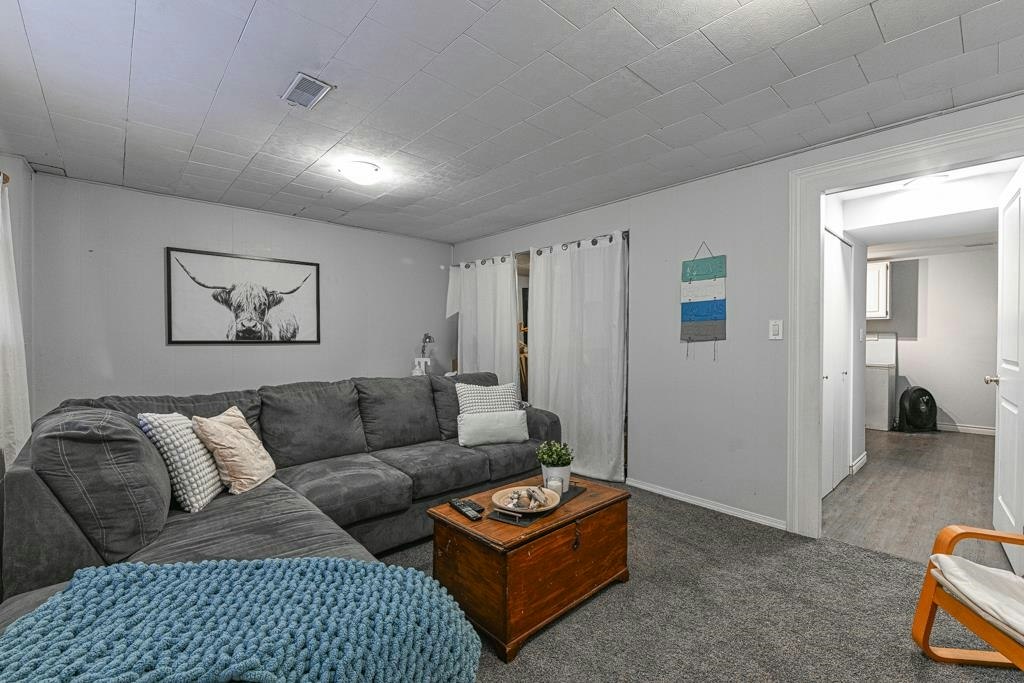9-32870 Bevan Way, Abbotsford, BC, V2S 6R3 - 38