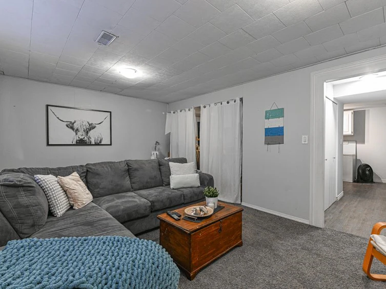 9-32870 Bevan Way, Abbotsford, BC, V2S 6R3 - 38