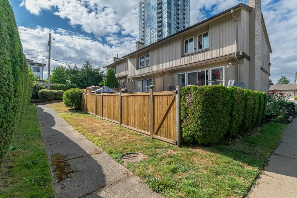 9-32870 Bevan Way - 4