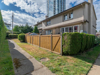 9-32870 Bevan Way - 4