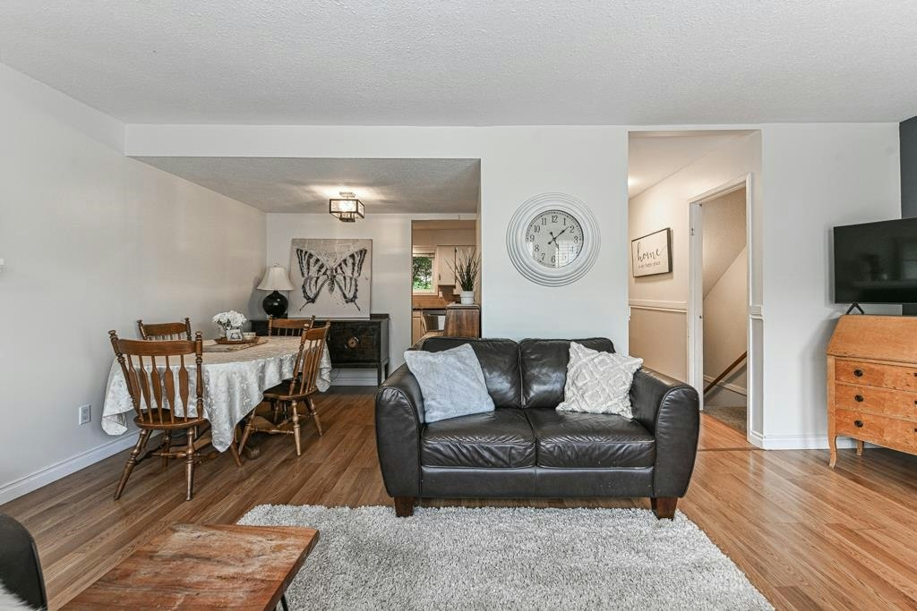 9-32870 Bevan Way, Abbotsford, BC, V2S 6R3 - 29
