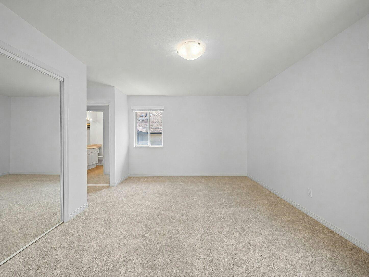 27-7330 122 Street, Surrey, BC, V3W 1B4 - 17