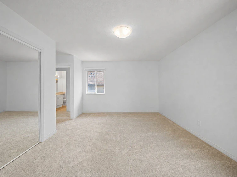 27-7330 122 Street, Surrey, BC, V3W 1B4 - 17