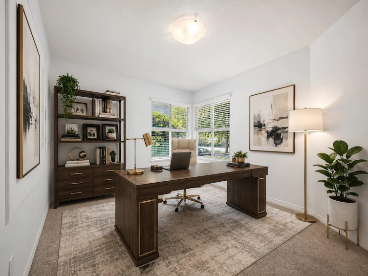 27-7330 122 Street, Surrey, BC, V3W 1B4 - 14