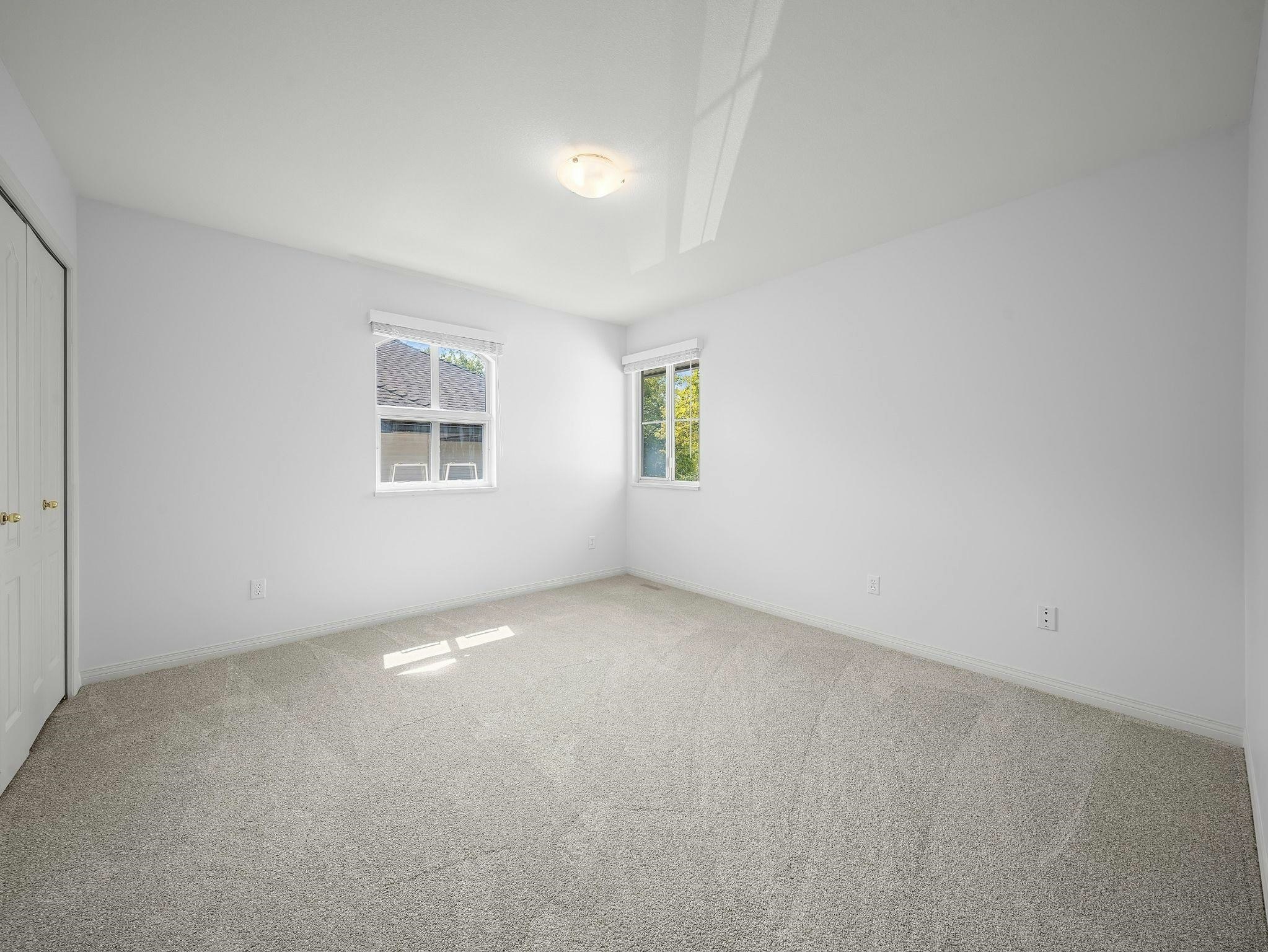 27-7330 122 Street, Surrey, BC, V3W 1B4 - 21