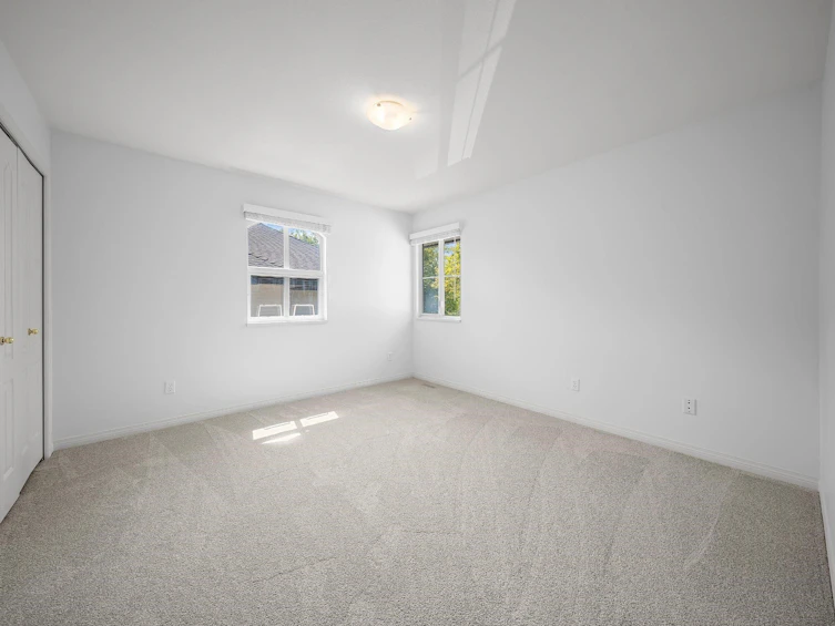 27-7330 122 Street, Surrey, BC, V3W 1B4 - 21