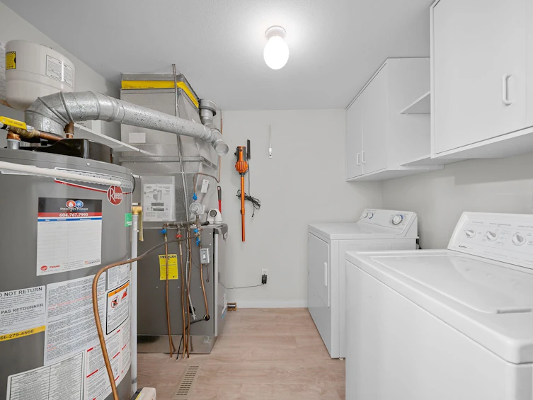 27-7330 122 Street, Surrey, BC, V3W 1B4 - 28