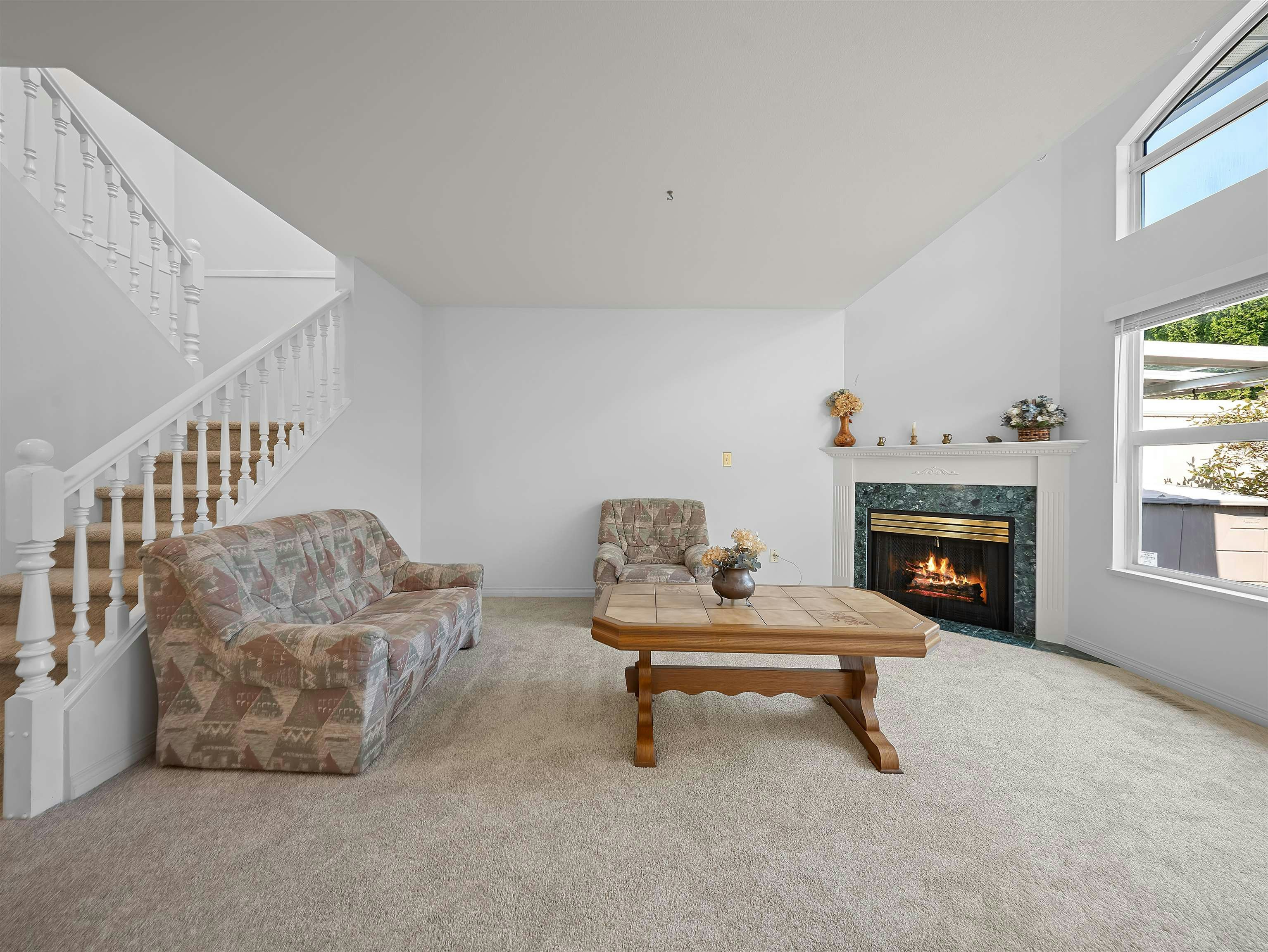 27-7330 122 Street, Surrey, BC, V3W 1B4 - 11
