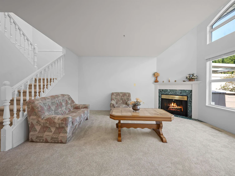 27-7330 122 Street, Surrey, BC, V3W 1B4 - 11
