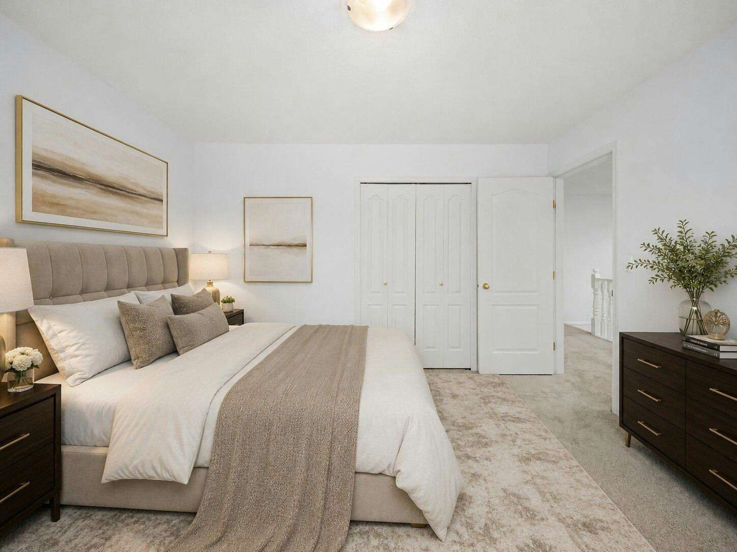 27-7330 122 Street, Surrey, BC, V3W 1B4 - 20