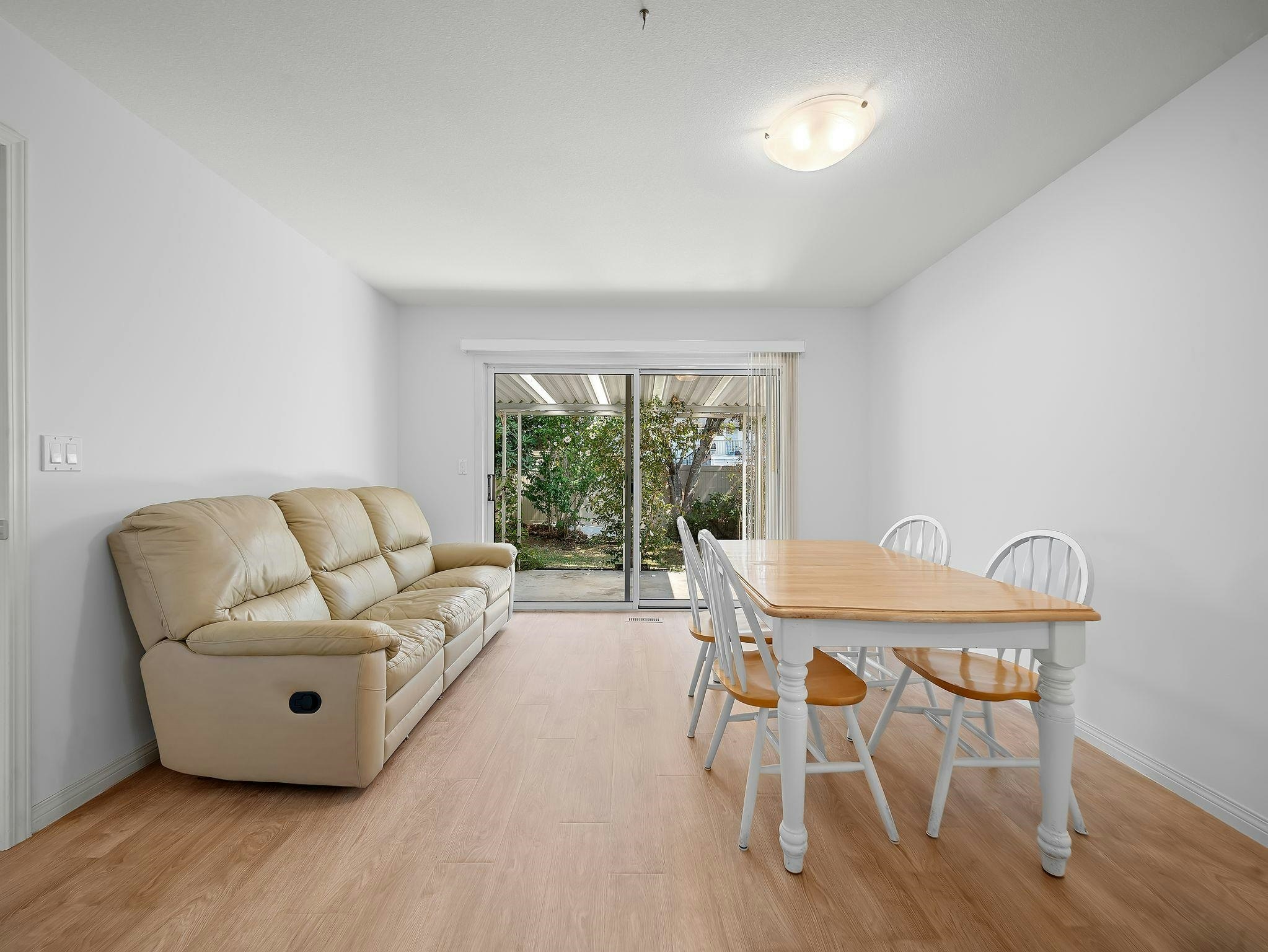 27-7330 122 Street, Surrey, BC, V3W 1B4 - 7