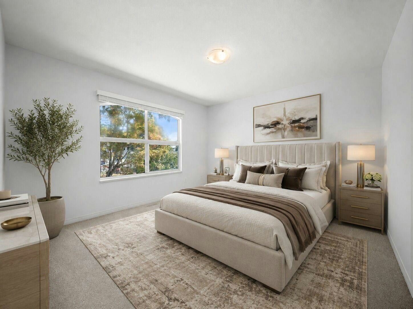 27-7330 122 Street, Surrey, BC, V3W 1B4 - 16
