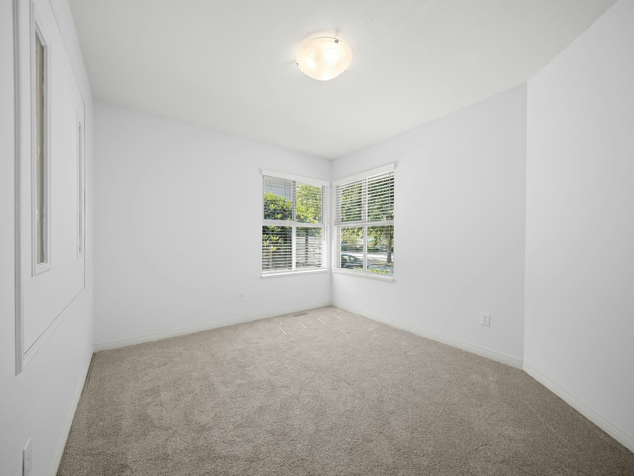 27-7330 122 Street, Surrey, BC, V3W 1B4 - 13