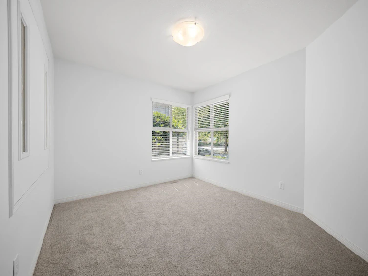 27-7330 122 Street, Surrey, BC, V3W 1B4 - 13