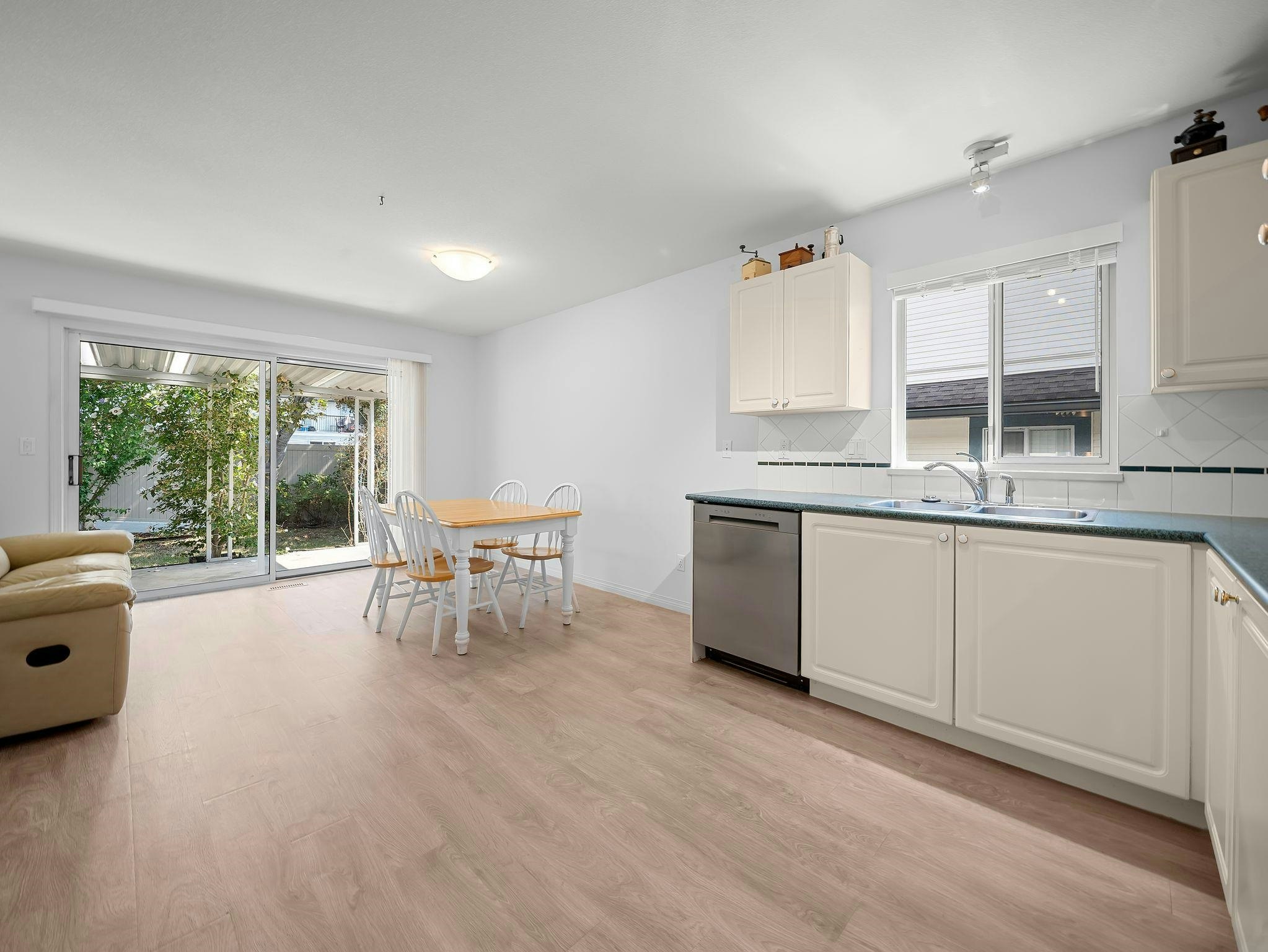 27-7330 122 Street, Surrey, BC, V3W 1B4 - 6