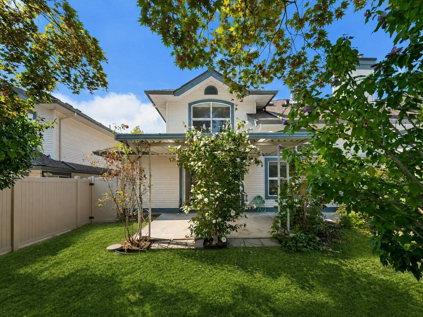 27-7330 122 Street, Surrey, BC, V3W 1B4 - 29