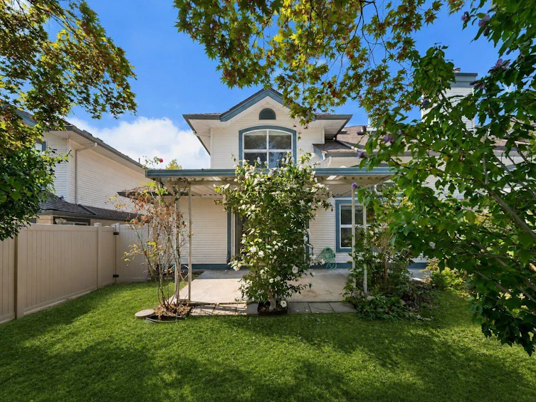 27-7330 122 Street, Surrey, BC, V3W 1B4 - 29