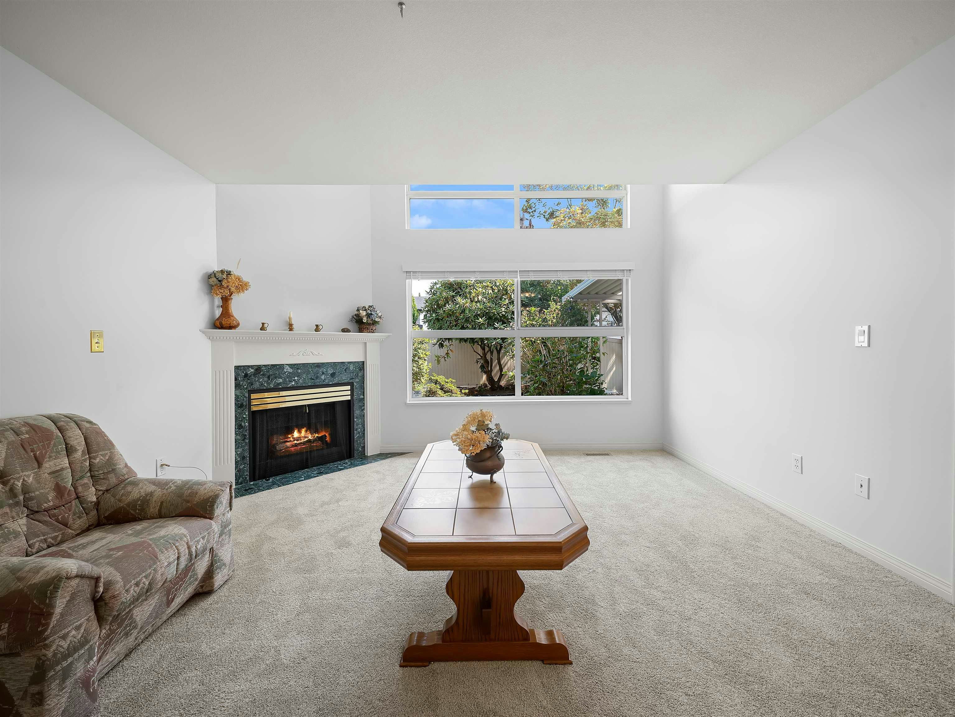 27-7330 122 Street, Surrey, BC, V3W 1B4 - 12