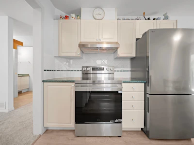 27-7330 122 Street - 5