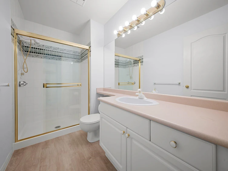 27-7330 122 Street, Surrey, BC, V3W 1B4 - 27