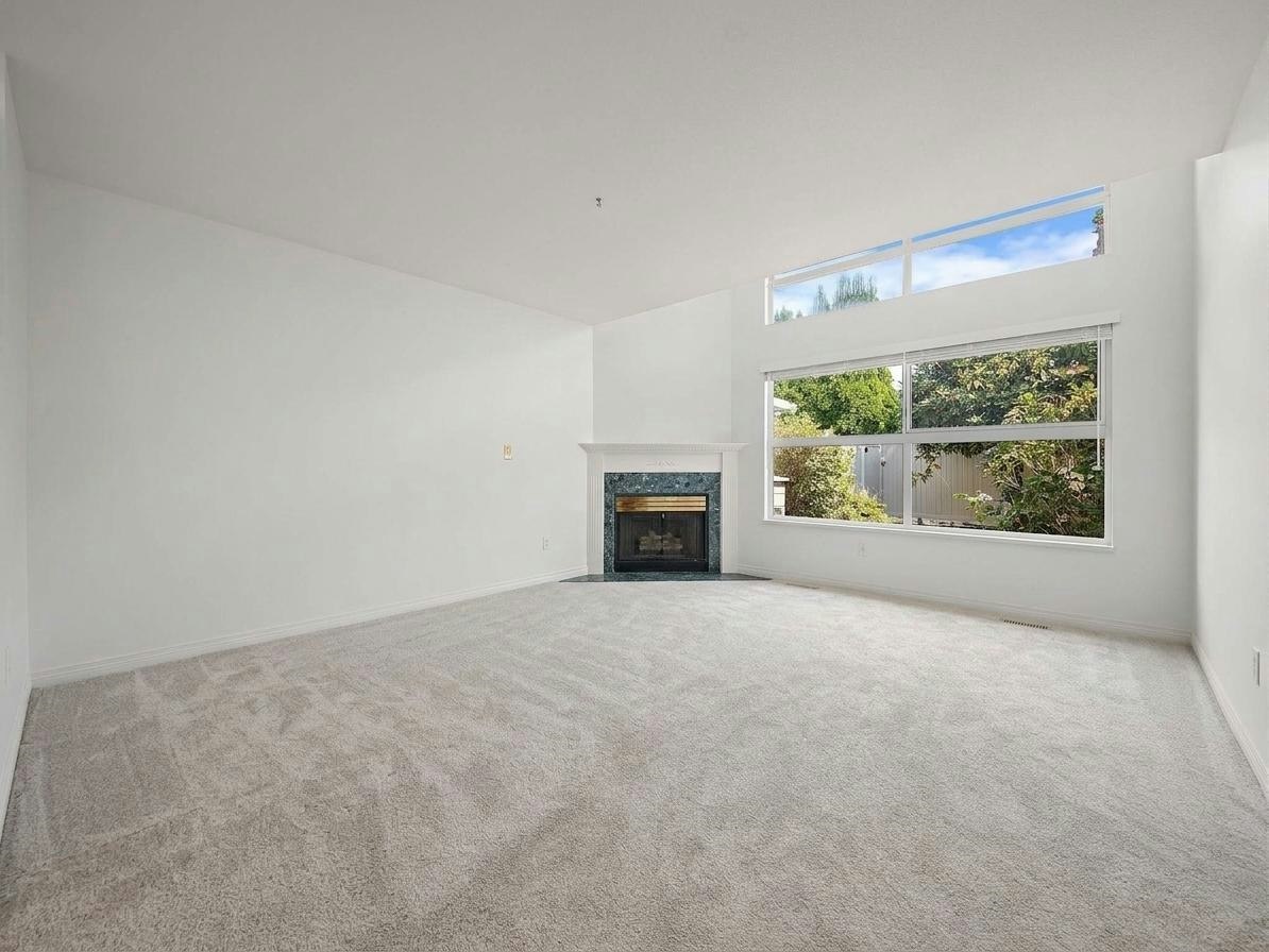27-7330 122 Street, Surrey, BC, V3W 1B4 - 9