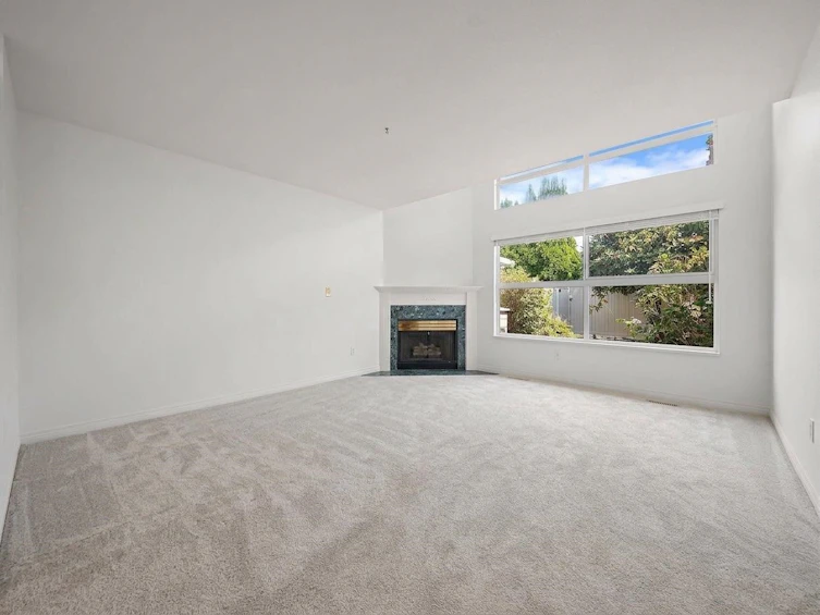 27-7330 122 Street, Surrey, BC, V3W 1B4 - 9
