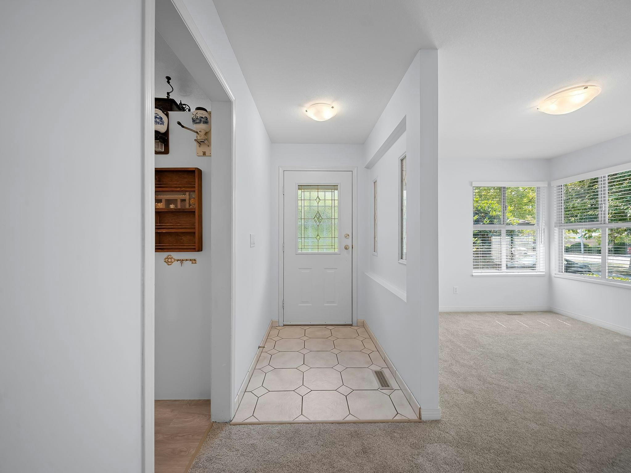 27-7330 122 Street - 2