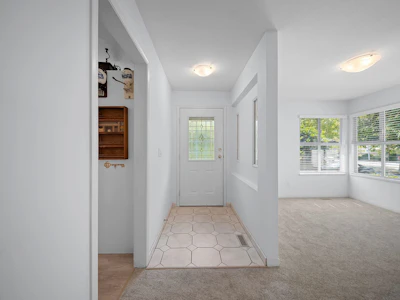 27-7330 122 Street - 2