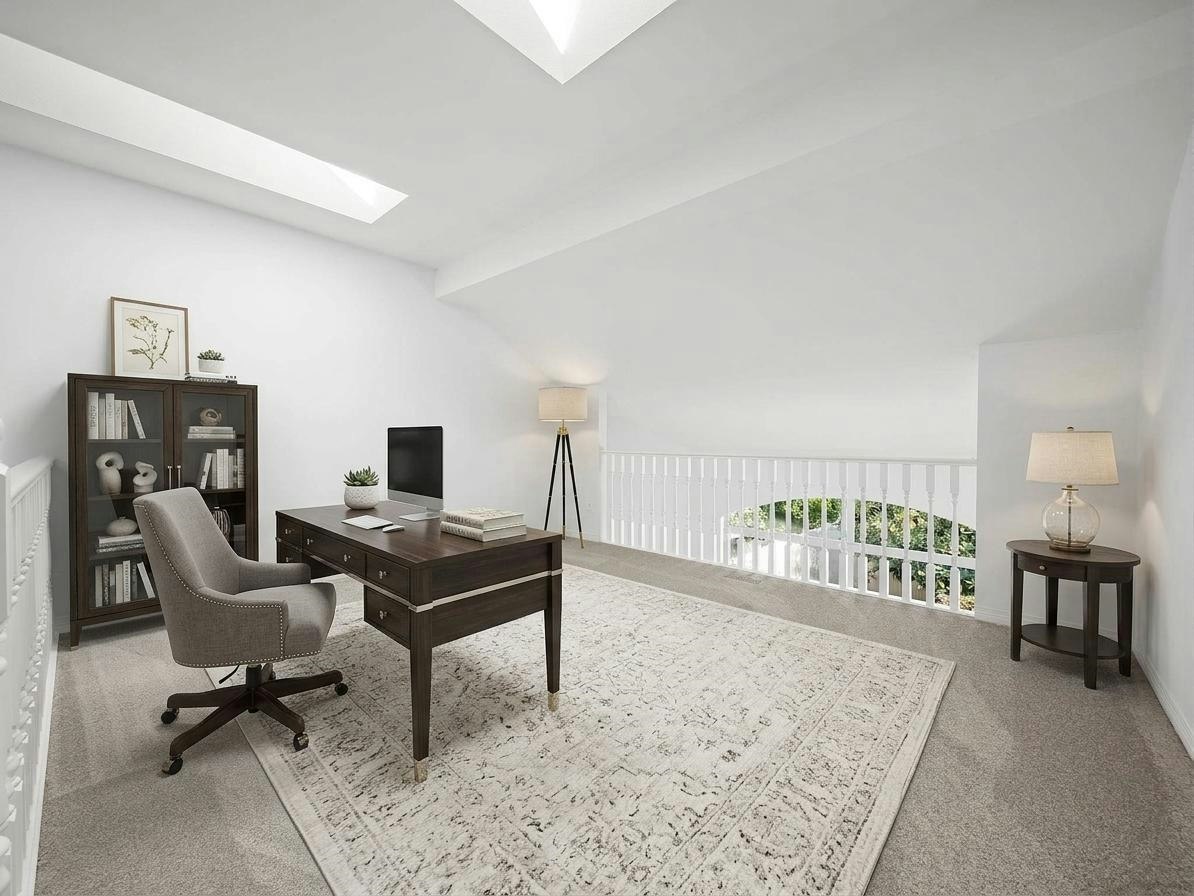 27-7330 122 Street, Surrey, BC, V3W 1B4 - 25