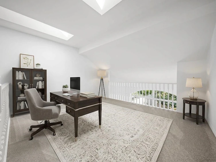 27-7330 122 Street, Surrey, BC, V3W 1B4 - 25