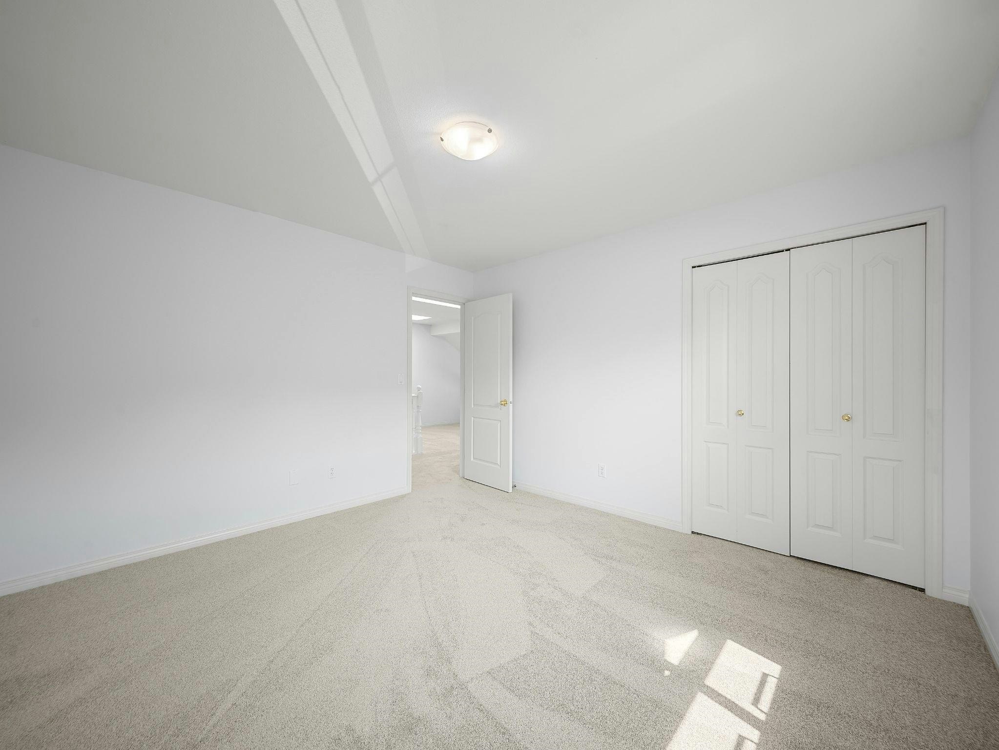 27-7330 122 Street, Surrey, BC, V3W 1B4 - 23