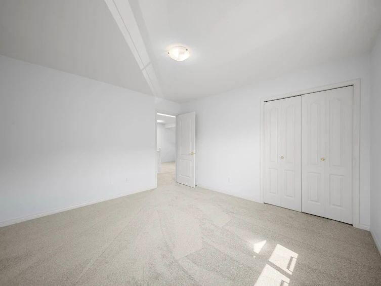 27-7330 122 Street, Surrey, BC, V3W 1B4 - 23