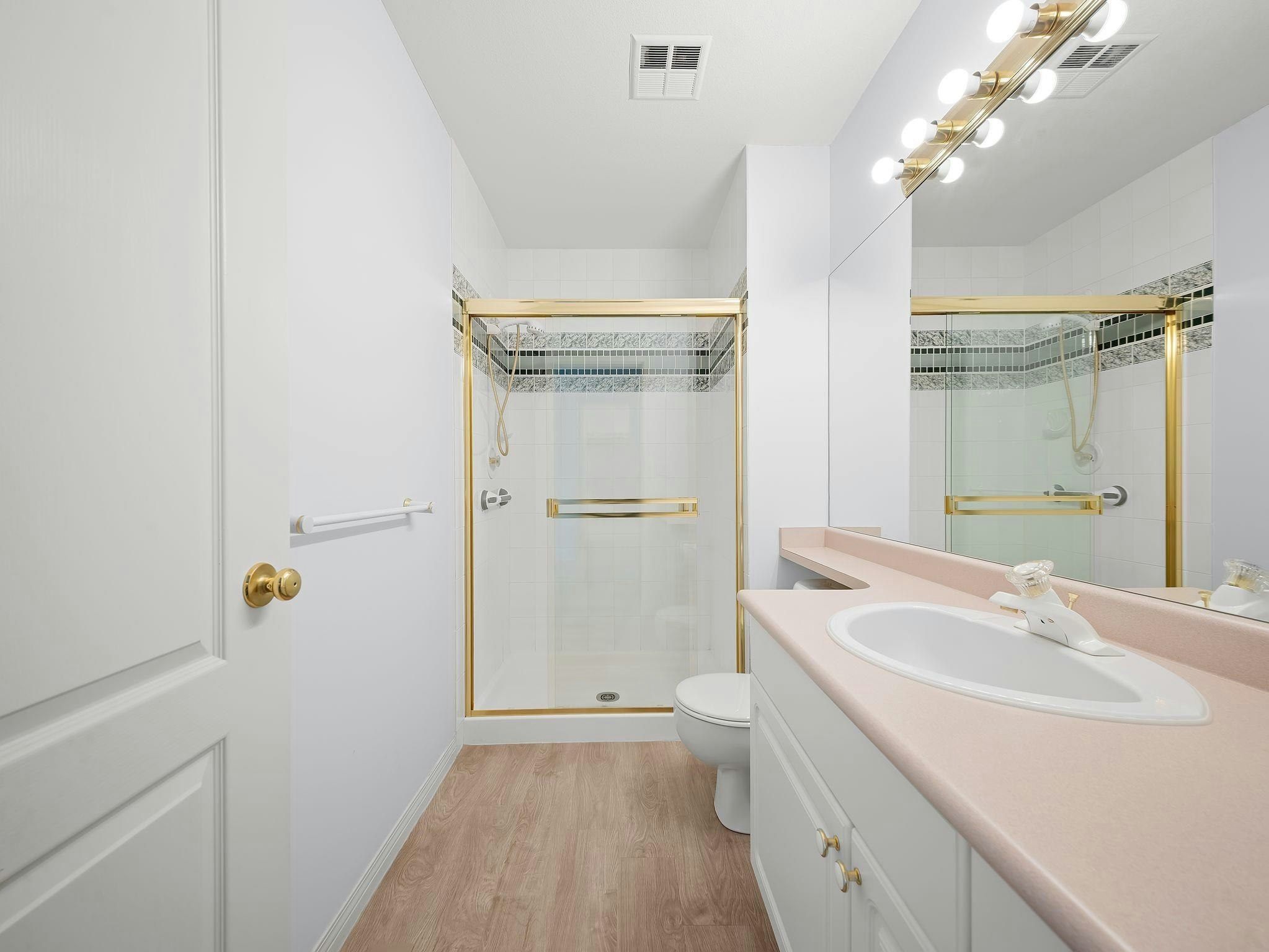 27-7330 122 Street, Surrey, BC, V3W 1B4 - 26