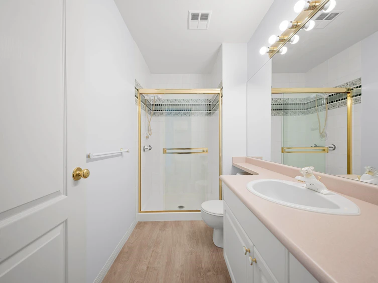 27-7330 122 Street, Surrey, BC, V3W 1B4 - 26