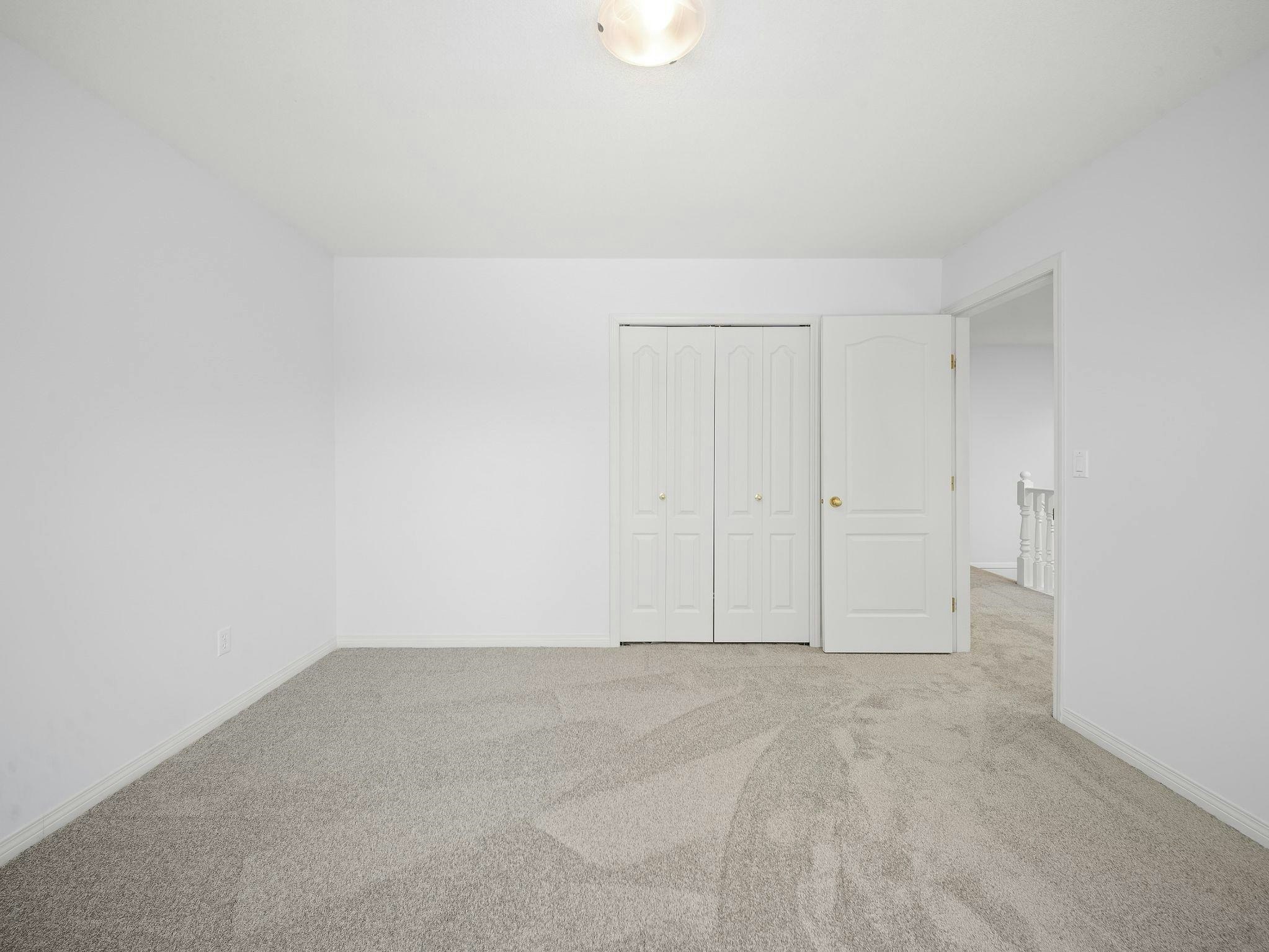 27-7330 122 Street, Surrey, BC, V3W 1B4 - 18