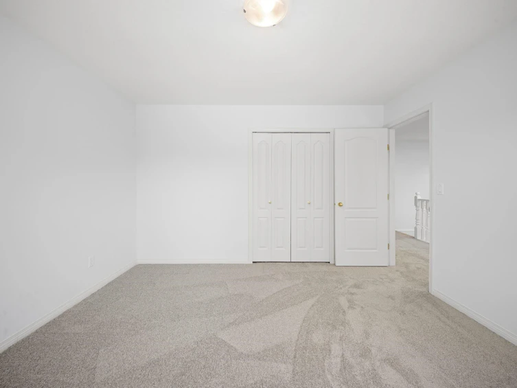 27-7330 122 Street, Surrey, BC, V3W 1B4 - 18