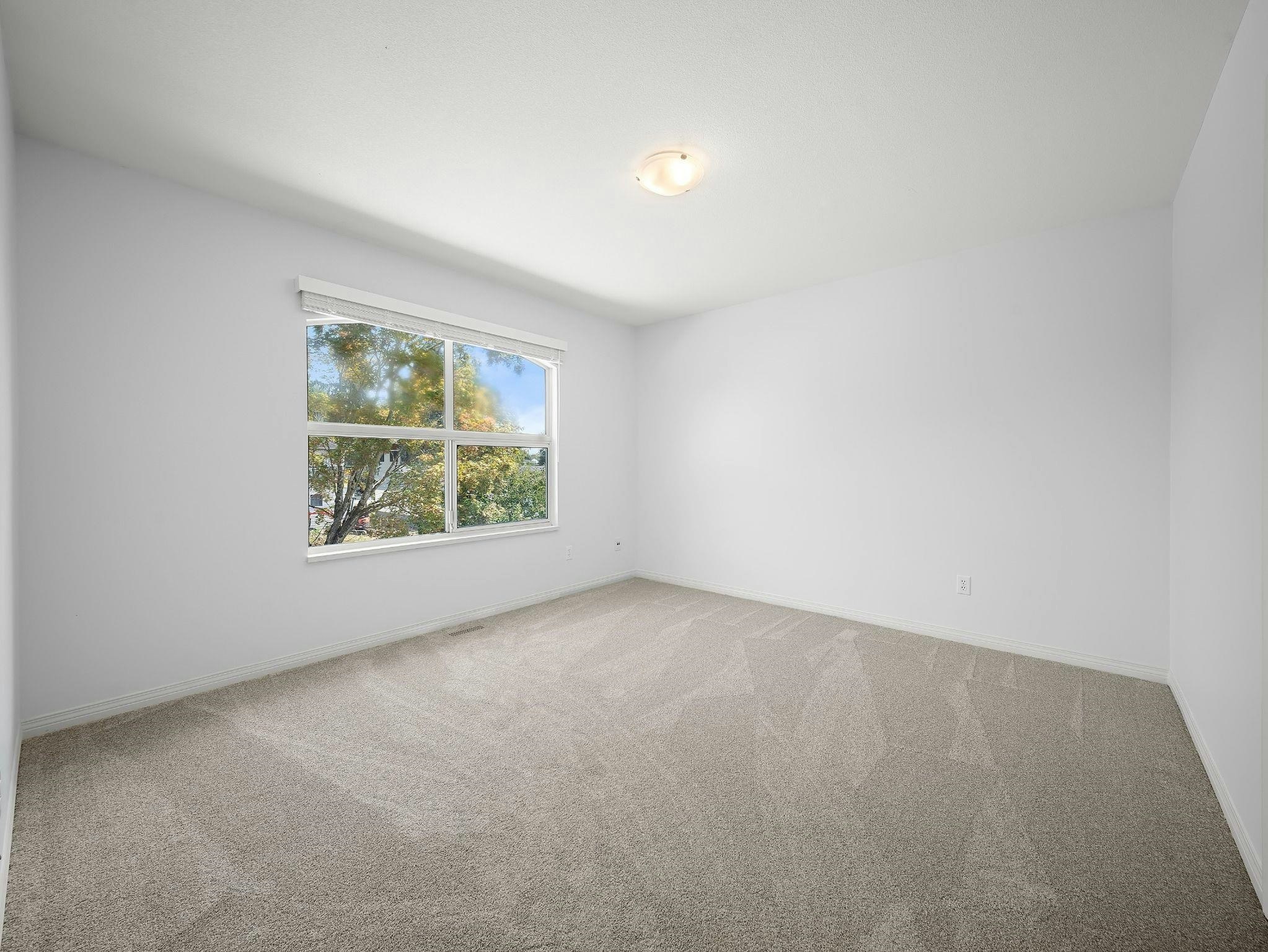 27-7330 122 Street, Surrey, BC, V3W 1B4 - 15
