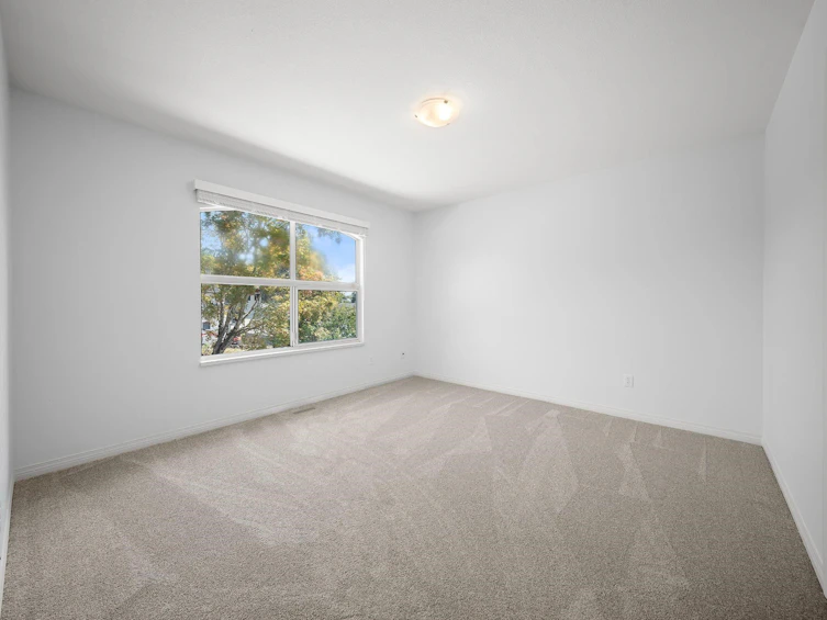 27-7330 122 Street, Surrey, BC, V3W 1B4 - 15