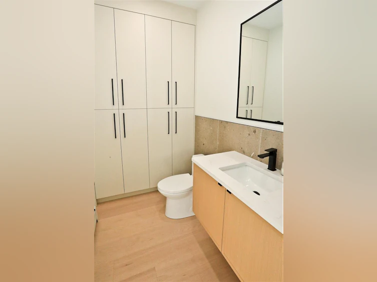 4015 Victoria Drive, Vancouver, BC, V5N 4M9 - 23