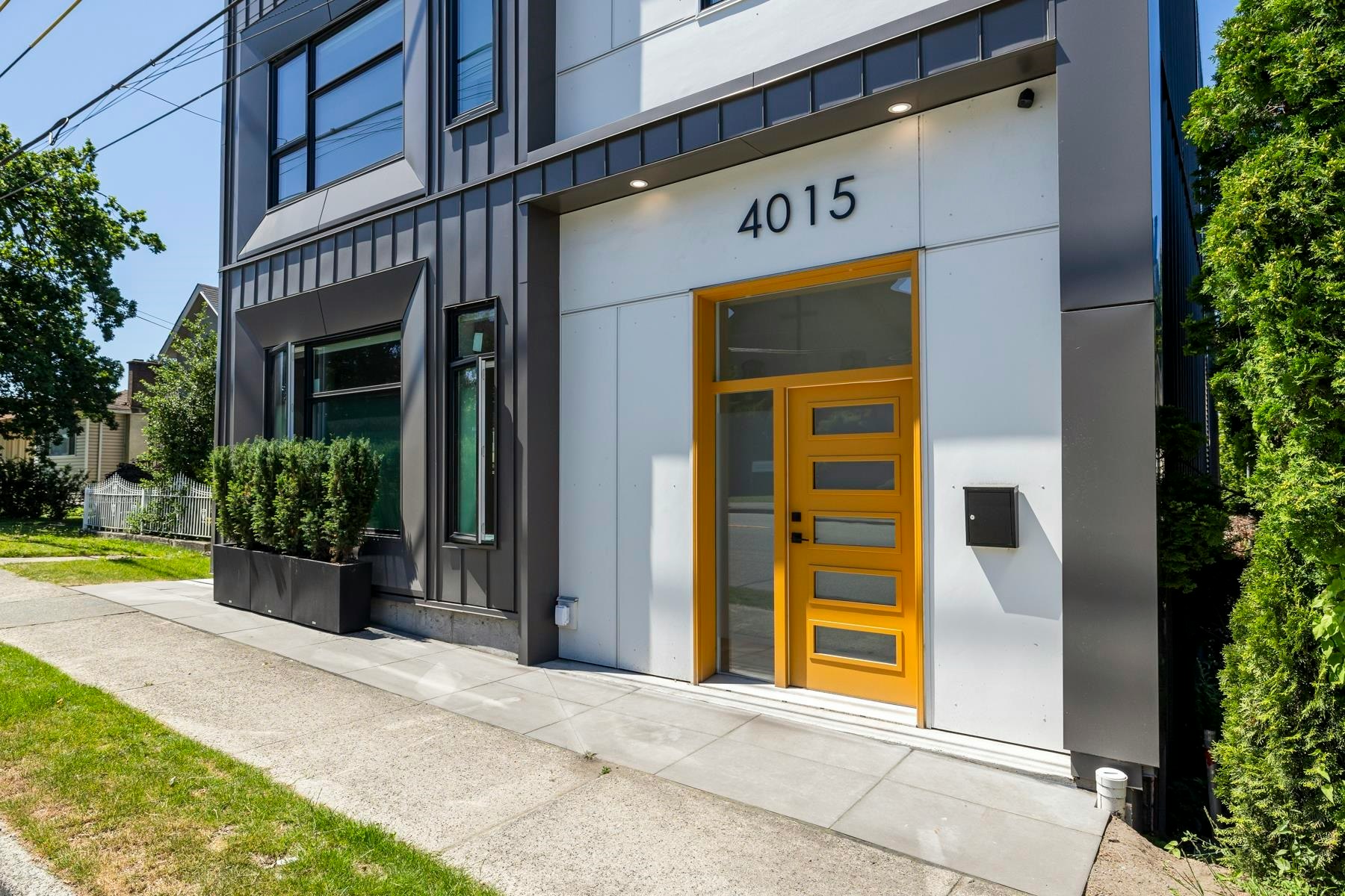 4015 Victoria Drive, Vancouver, BC, V5N 4M9 - 37