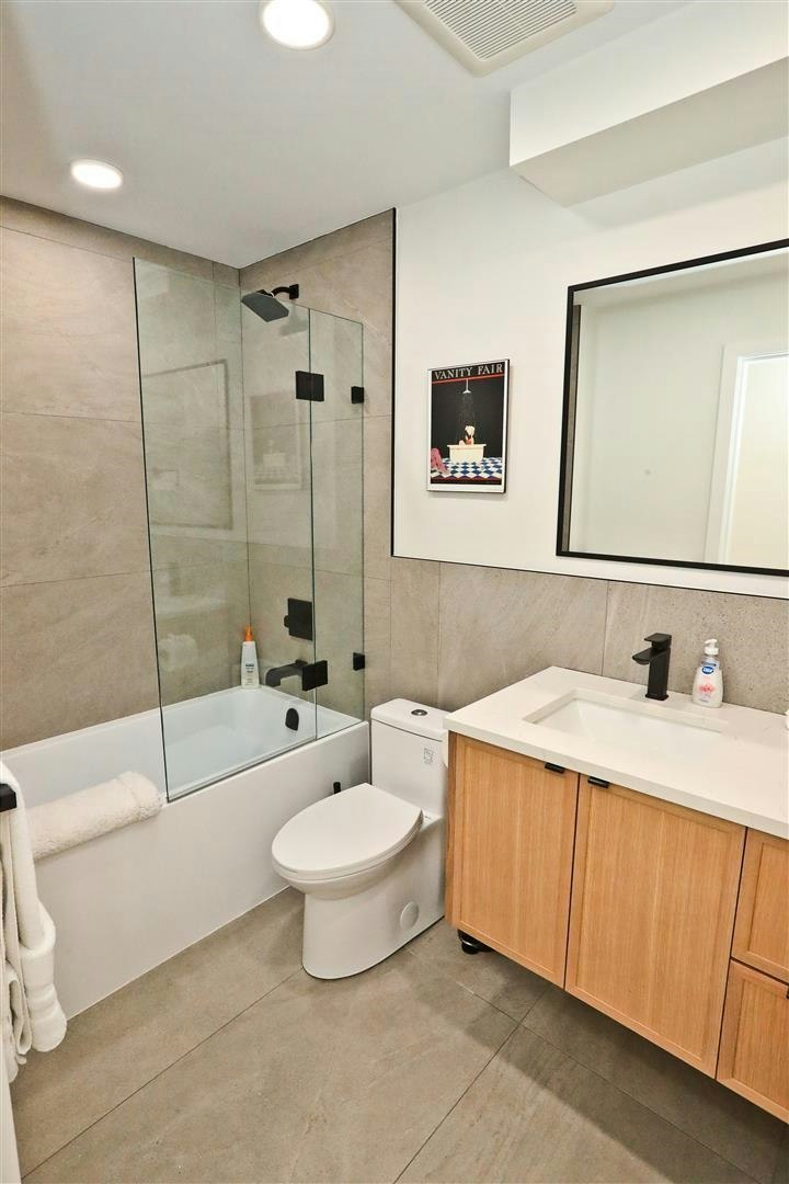 4015 Victoria Drive, Vancouver, BC, V5N 4M9 - 34