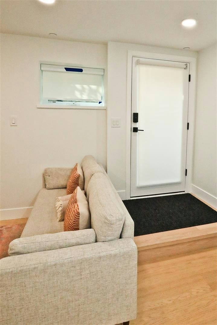 4015 Victoria Drive, Vancouver, BC, V5N 4M9 - 32