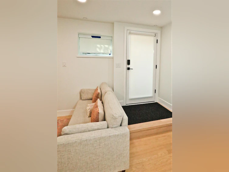 4015 Victoria Drive, Vancouver, BC, V5N 4M9 - 32